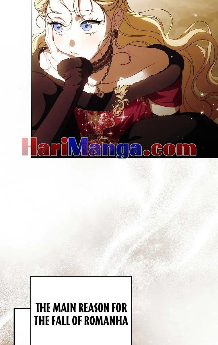 How to Get My Husband on My Side Chapter 85 Page 4