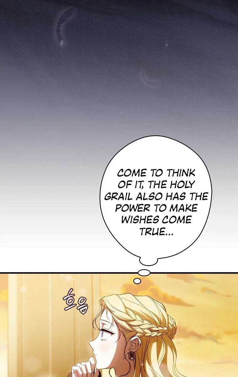 How to Get My Husband on My Side Chapter 85 Page 17