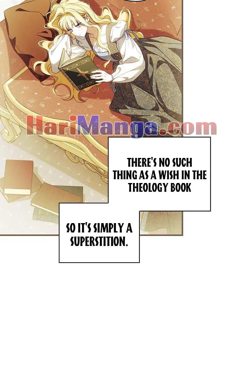 How to Get My Husband on My Side Chapter 85 Page 19