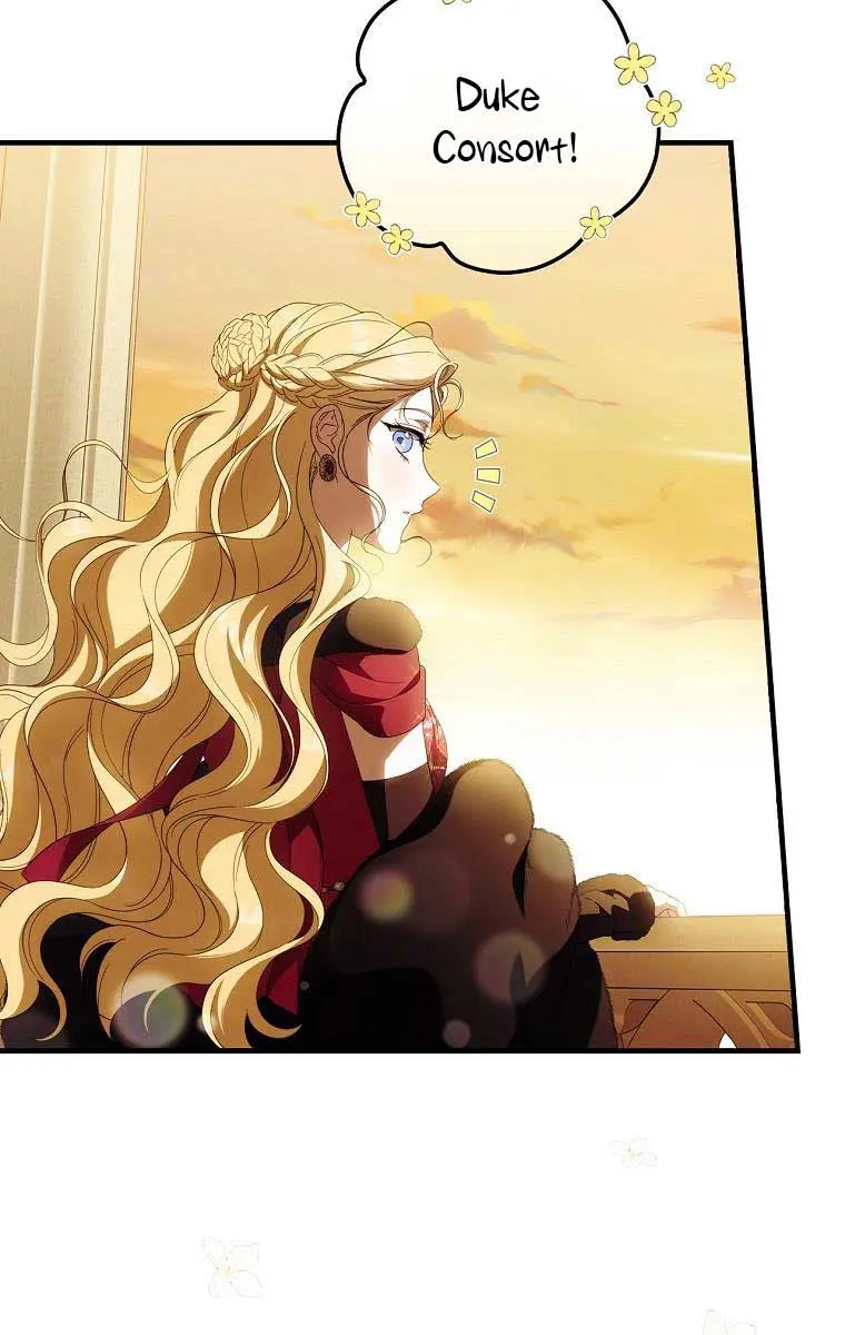How to Get My Husband on My Side Chapter 85 Page 23