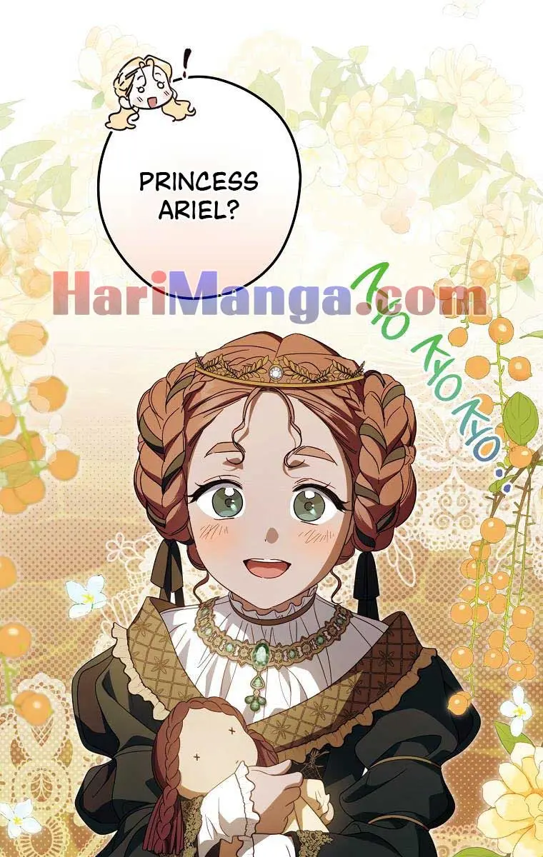 How to Get My Husband on My Side Chapter 85 Page 24