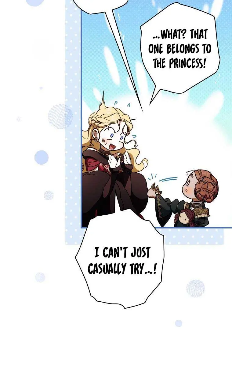 How to Get My Husband on My Side Chapter 85 Page 29