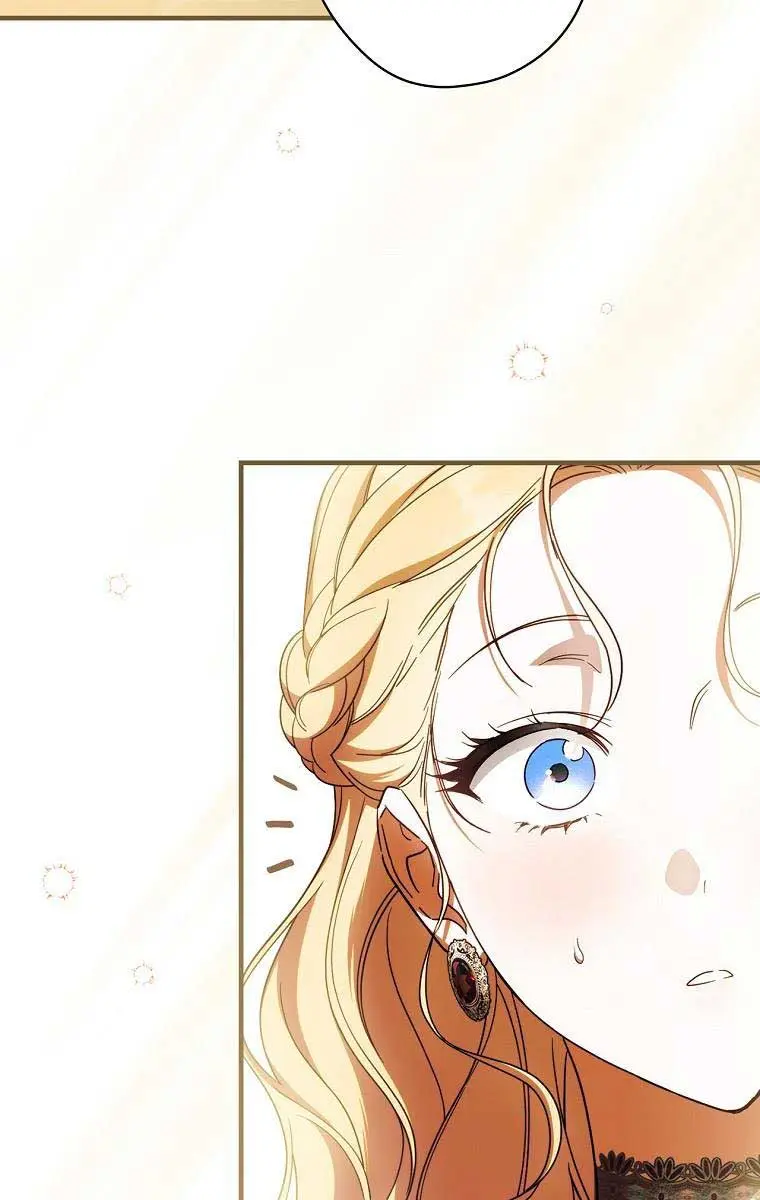 How to Get My Husband on My Side Chapter 85 Page 31