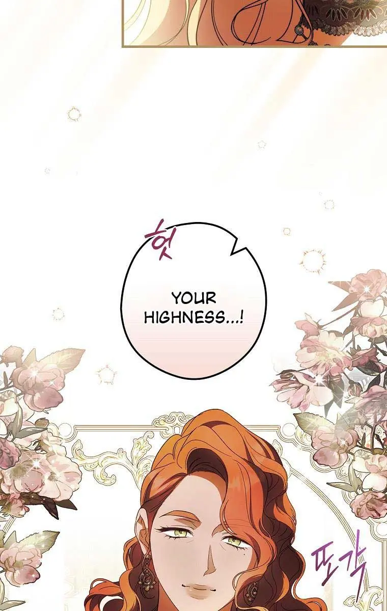 How to Get My Husband on My Side Chapter 85 Page 32