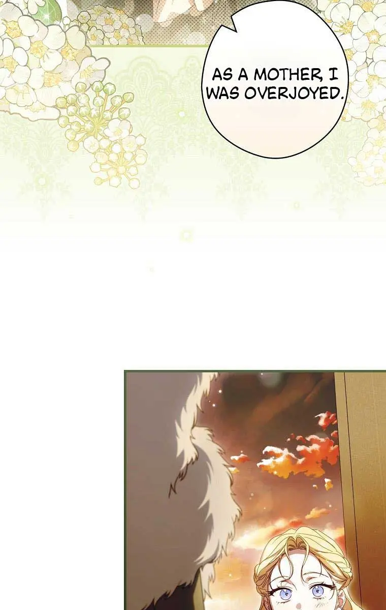 How to Get My Husband on My Side Chapter 85 Page 42