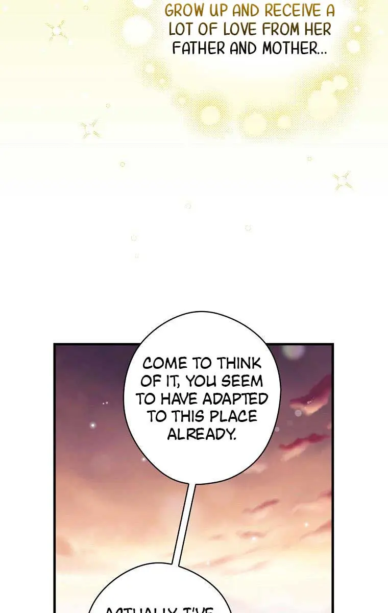 How to Get My Husband on My Side Chapter 85 Page 45
