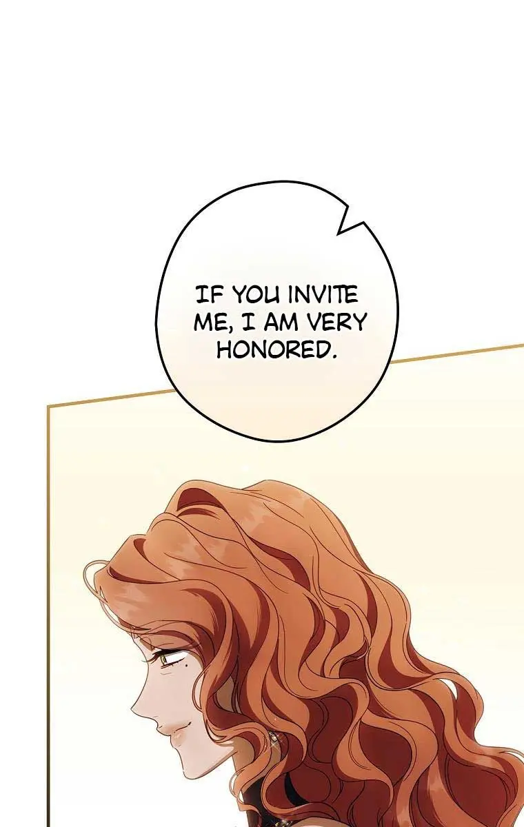 How to Get My Husband on My Side Chapter 85 Page 48