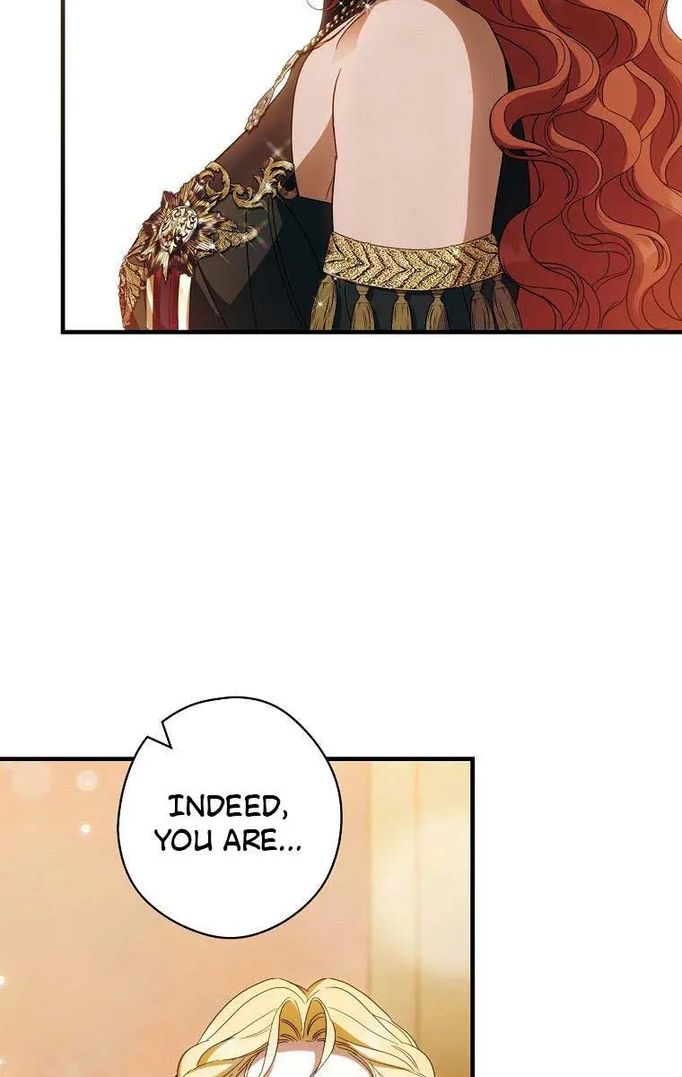 How to Get My Husband on My Side Chapter 85 Page 49