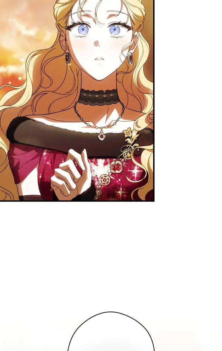 How to Get My Husband on My Side Chapter 85 Page 50