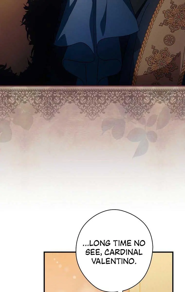 How to Get My Husband on My Side Chapter 85 Page 55