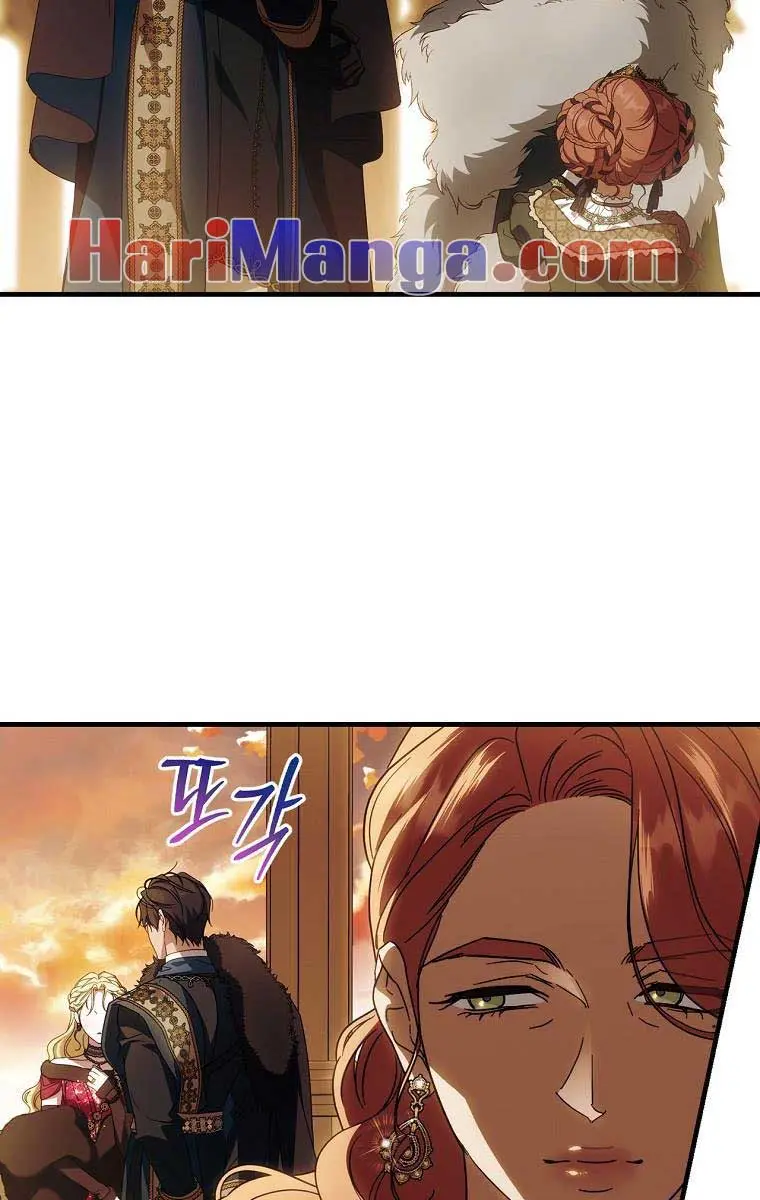 How to Get My Husband on My Side Chapter 85 Page 61