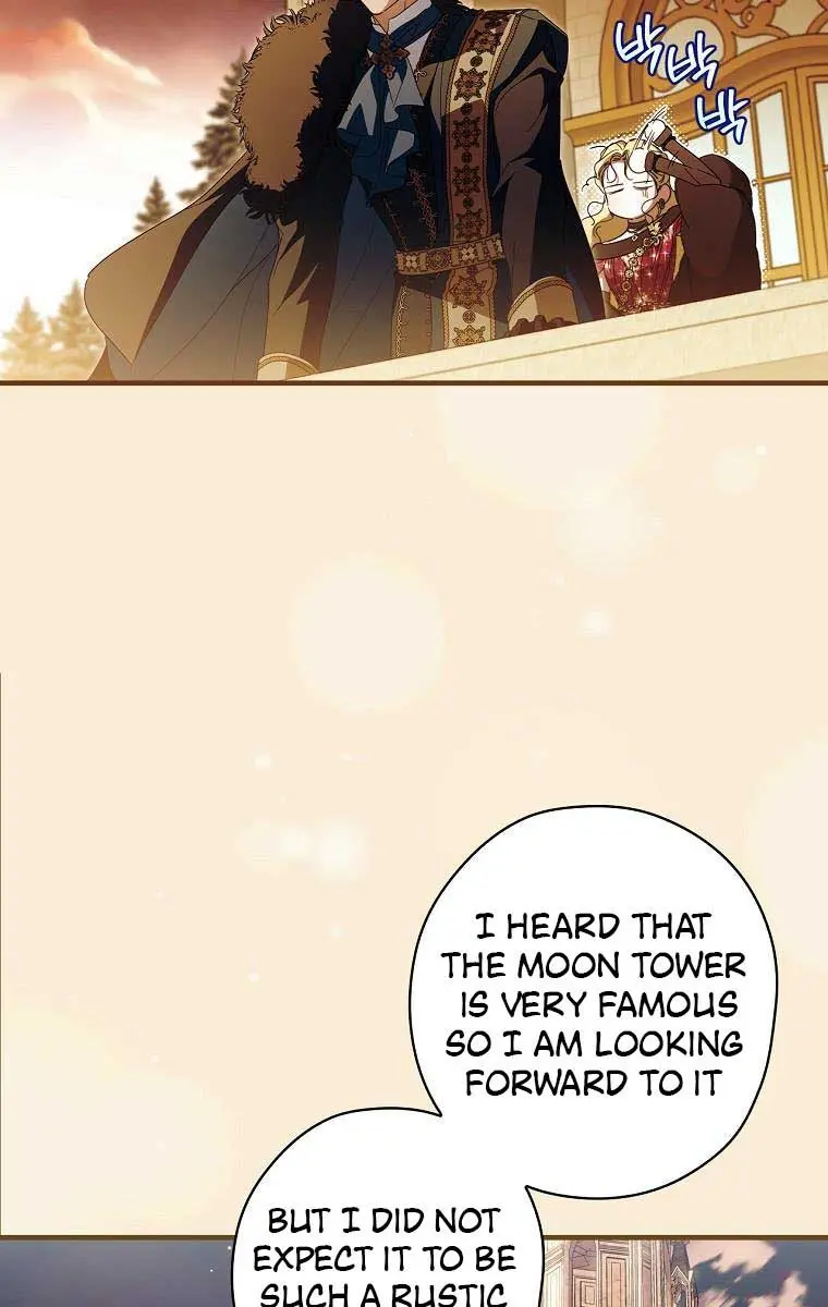 How to Get My Husband on My Side Chapter 85 Page 67