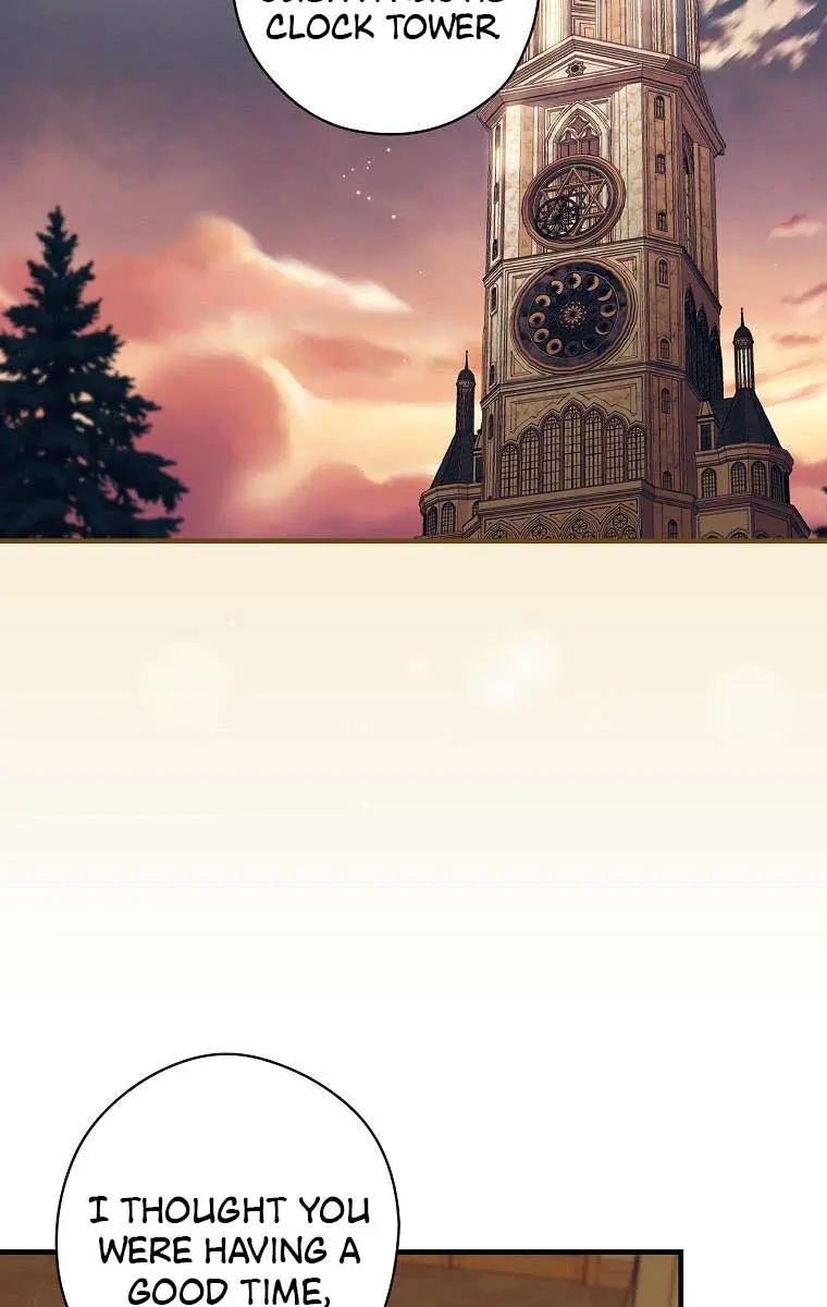 How to Get My Husband on My Side Chapter 85 Page 68