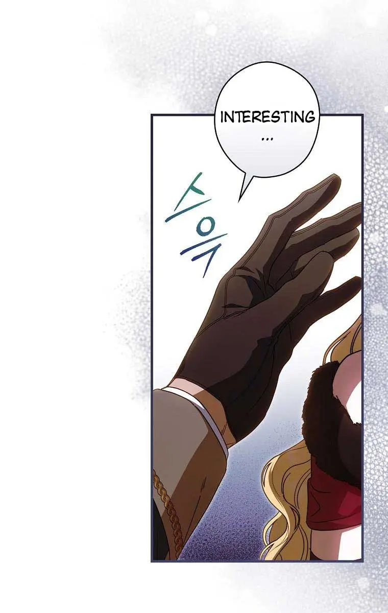 How to Get My Husband on My Side Chapter 85 Page 70