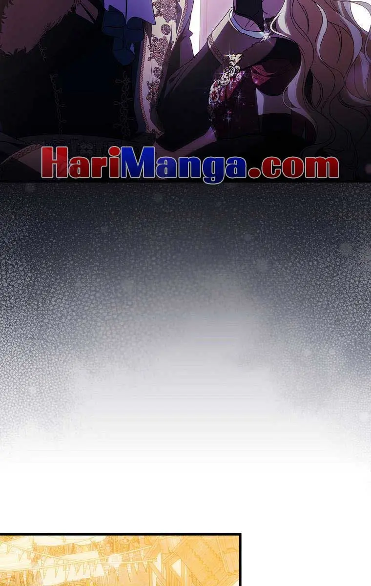 How to Get My Husband on My Side Chapter 85 Page 72
