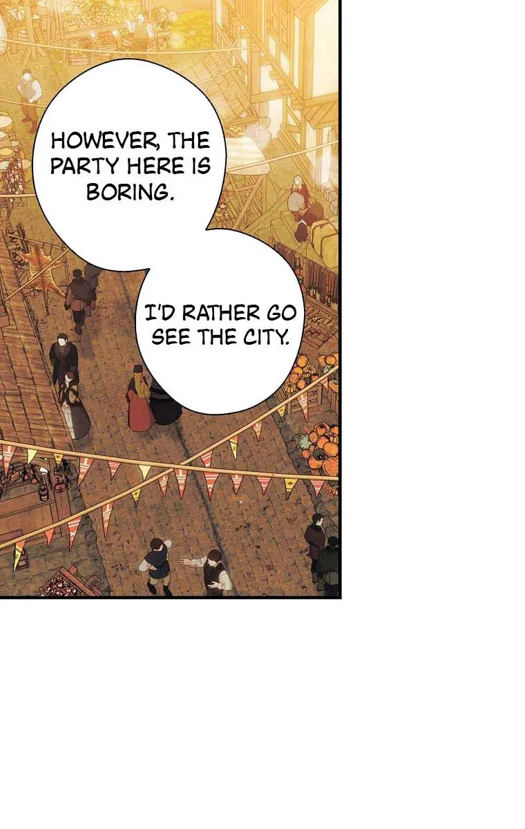 How to Get My Husband on My Side Chapter 85 Page 73
