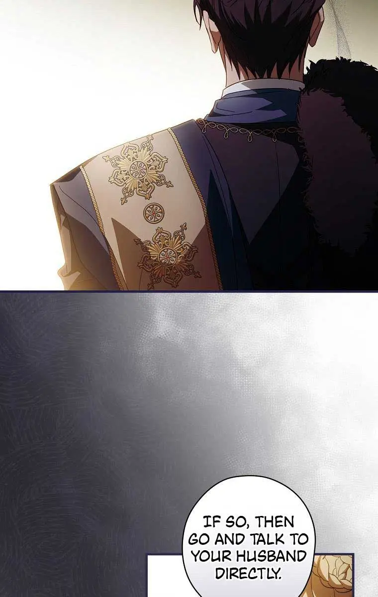 How to Get My Husband on My Side Chapter 85 Page 79