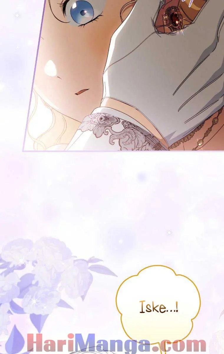 How to Get My Husband on My Side Chapter 85 Page 92