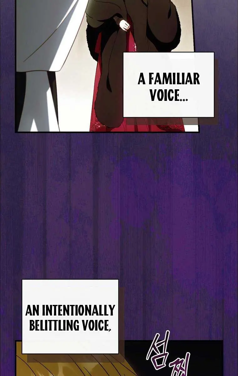 How to Get My Husband on My Side Chapter 88 Page 3