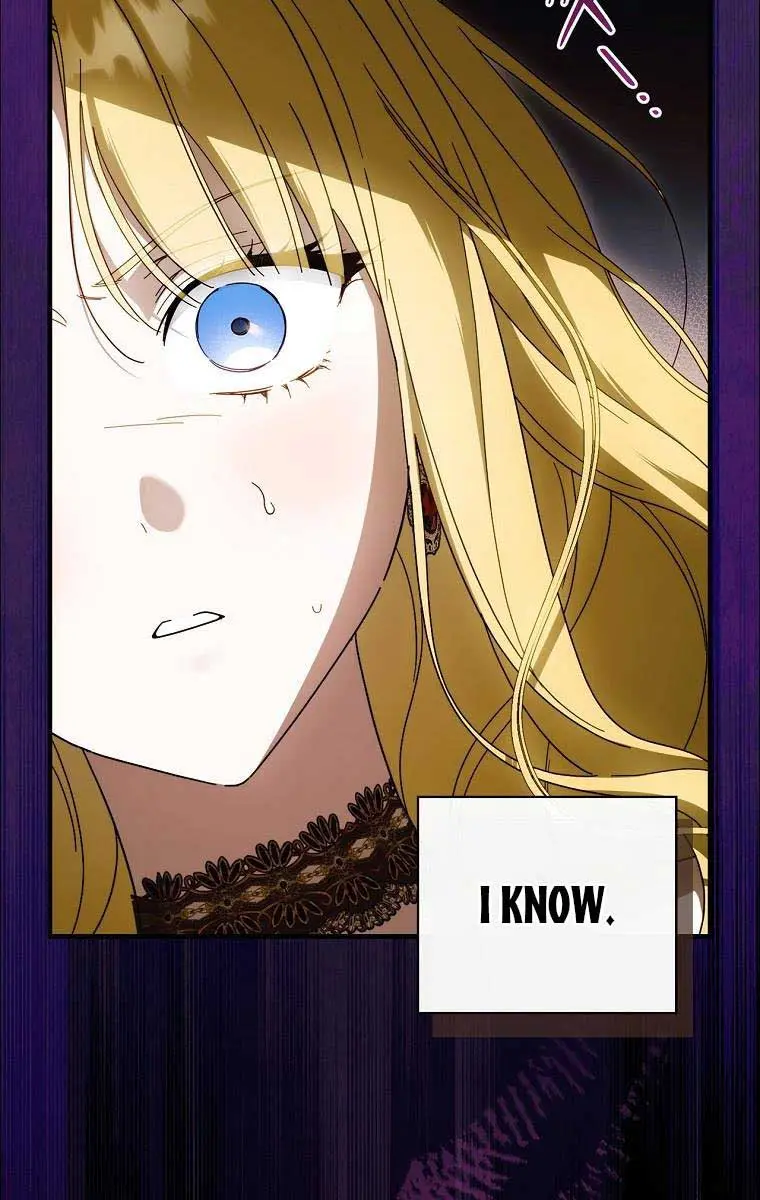 How to Get My Husband on My Side Chapter 88 Page 4