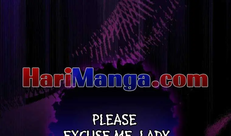 How to Get My Husband on My Side Chapter 88 Page 5