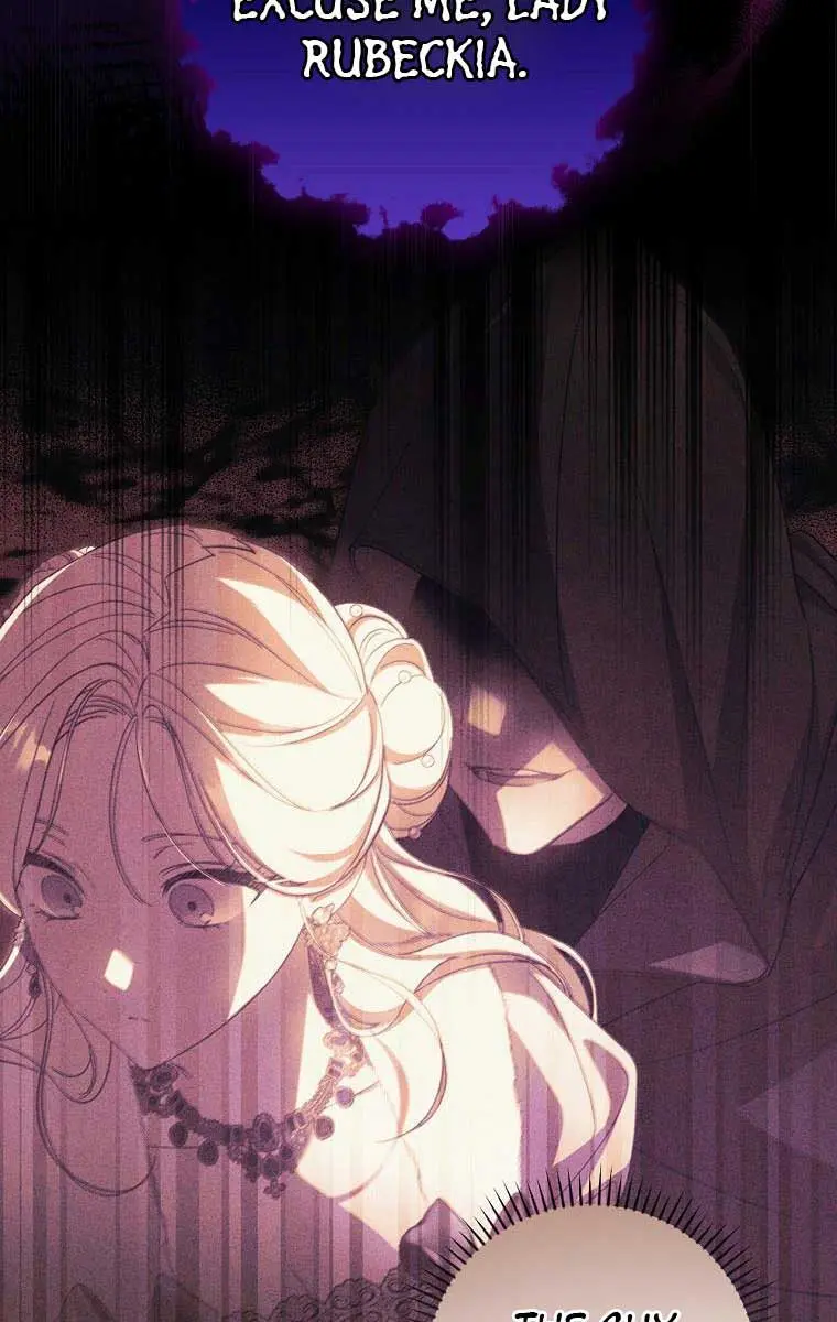 How to Get My Husband on My Side Chapter 88 Page 6