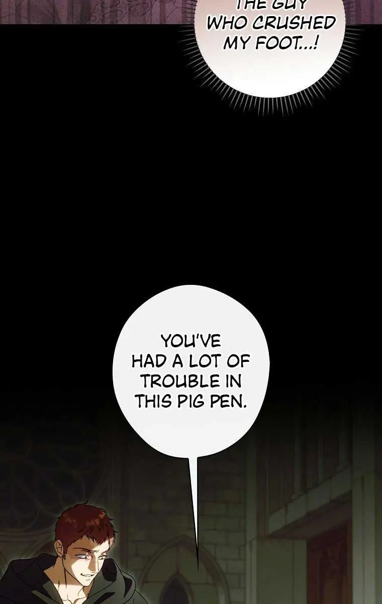 How to Get My Husband on My Side Chapter 88 Page 7