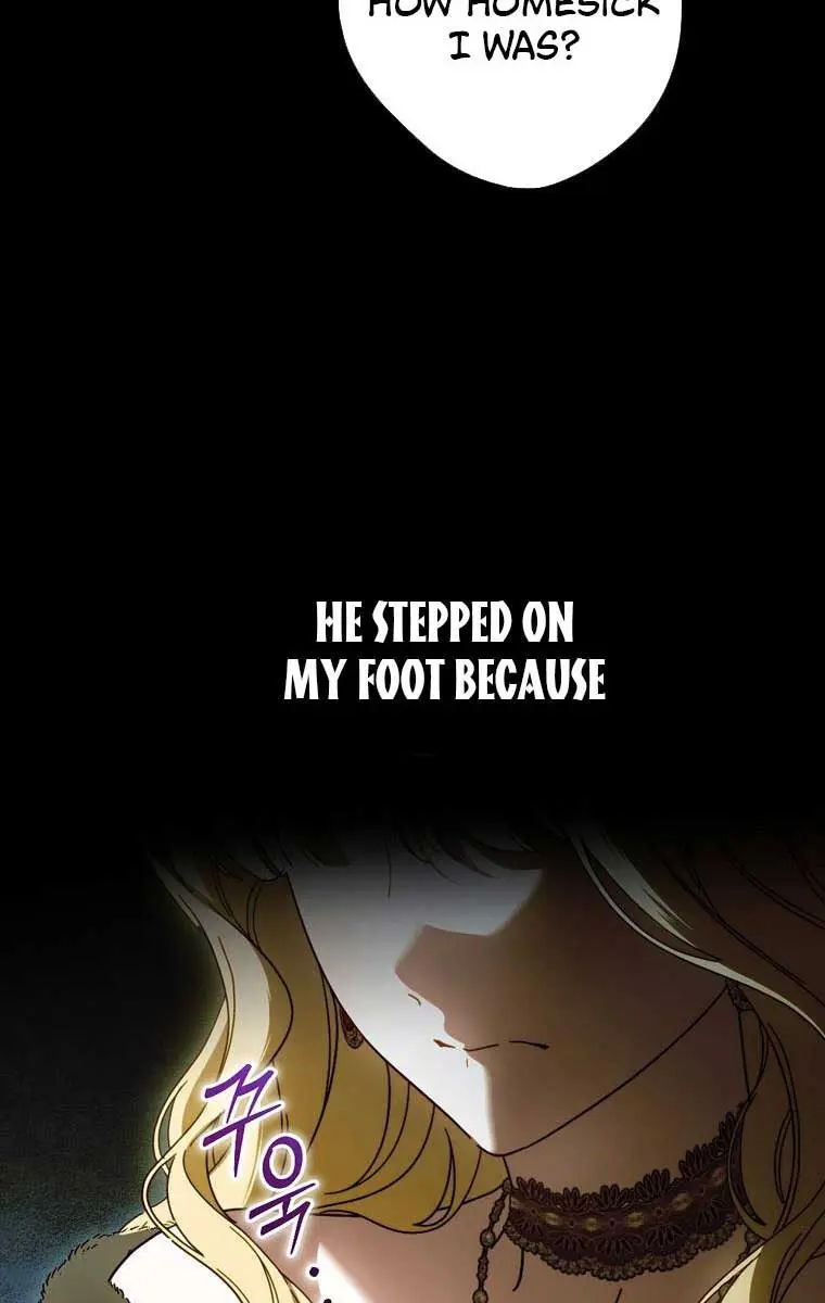 How to Get My Husband on My Side Chapter 88 Page 9