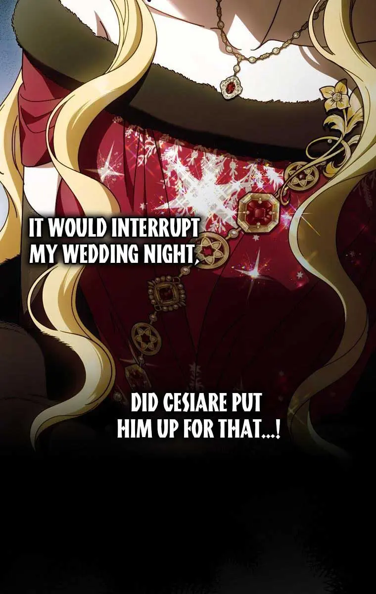 How to Get My Husband on My Side Chapter 88 Page 10