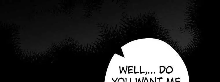 How to Get My Husband on My Side Chapter 88 Page 11