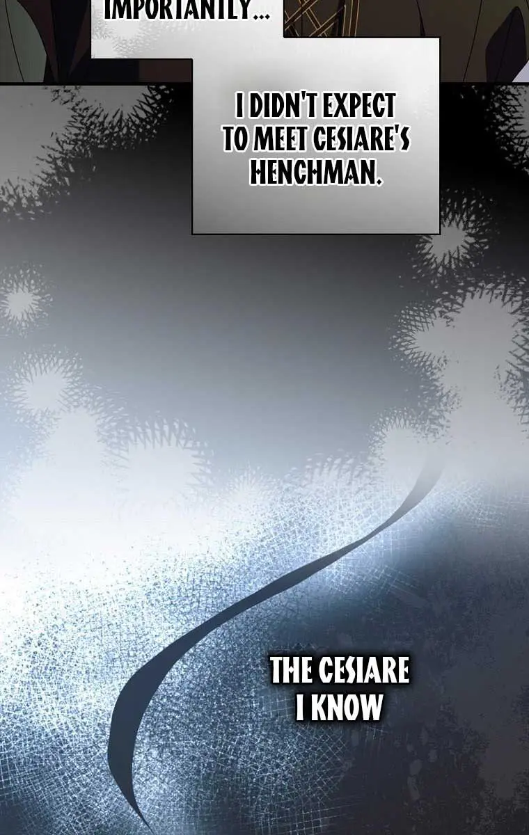 How to Get My Husband on My Side Chapter 88 Page 13