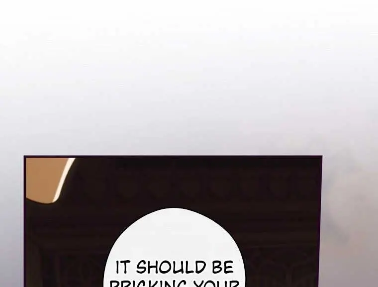How to Get My Husband on My Side Chapter 88 Page 18