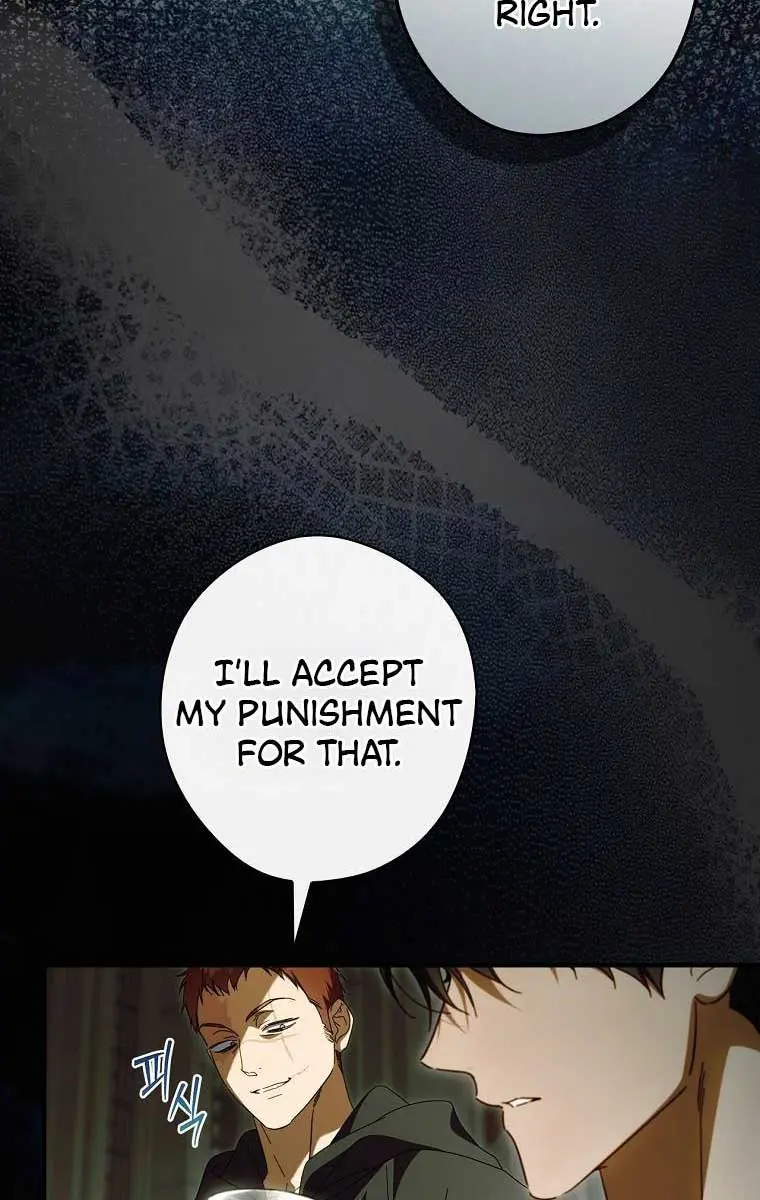 How to Get My Husband on My Side Chapter 88 Page 21