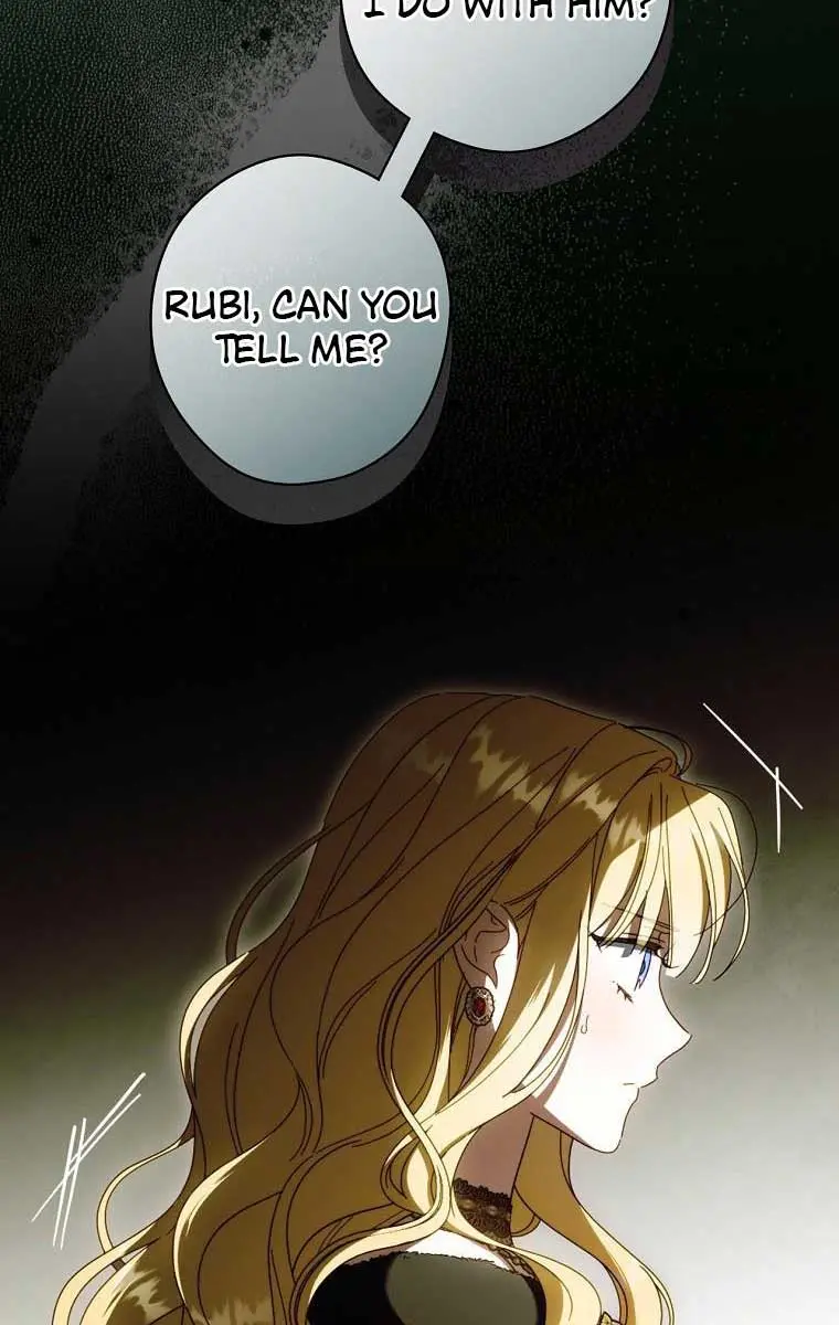 How to Get My Husband on My Side Chapter 88 Page 23