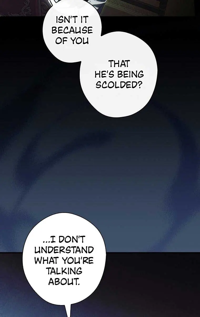 How to Get My Husband on My Side Chapter 88 Page 29