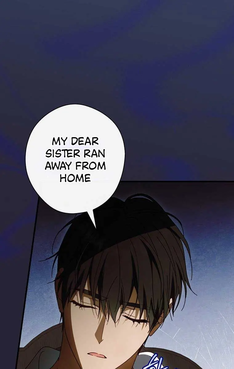 How to Get My Husband on My Side Chapter 88 Page 31