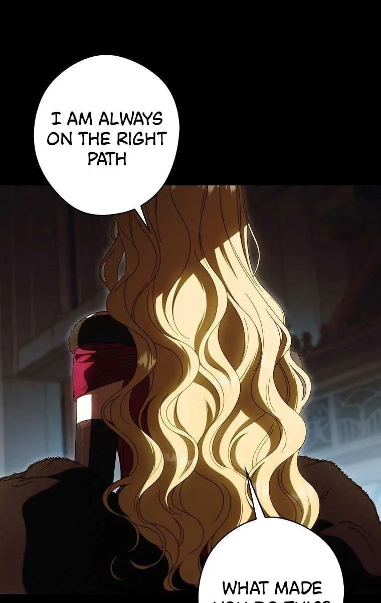 How to Get My Husband on My Side Chapter 88 Page 38