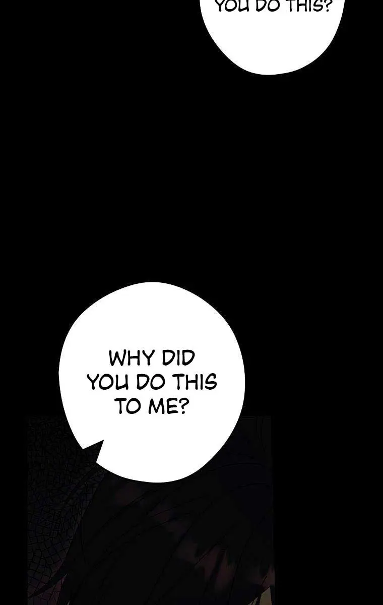 How to Get My Husband on My Side Chapter 88 Page 39