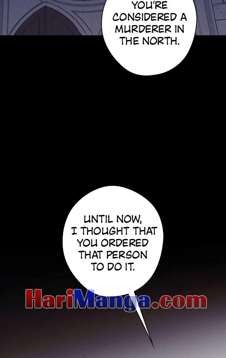 How to Get My Husband on My Side Chapter 88 Page 42