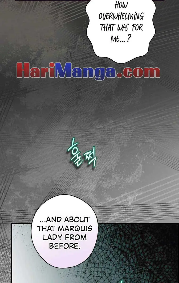 How to Get My Husband on My Side Chapter 88 Page 45