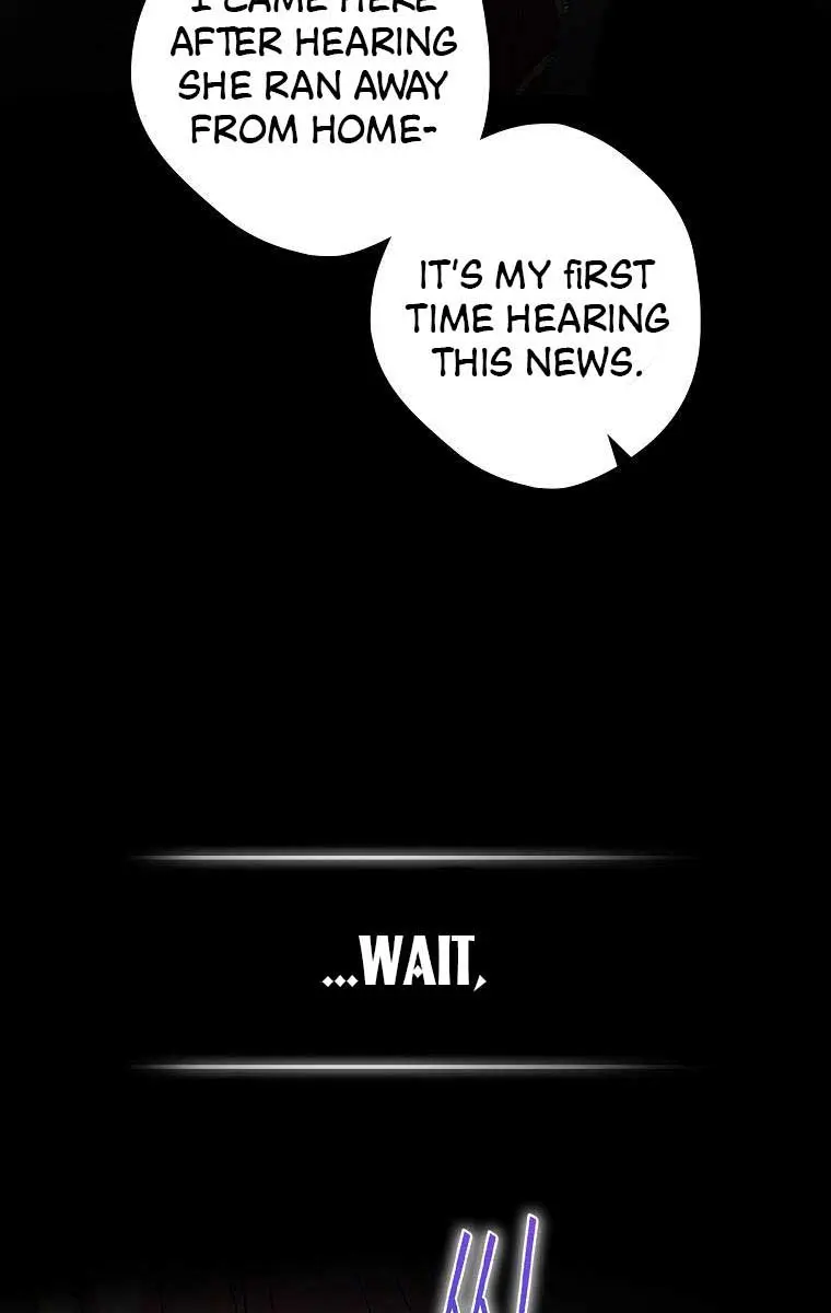 How to Get My Husband on My Side Chapter 88 Page 50