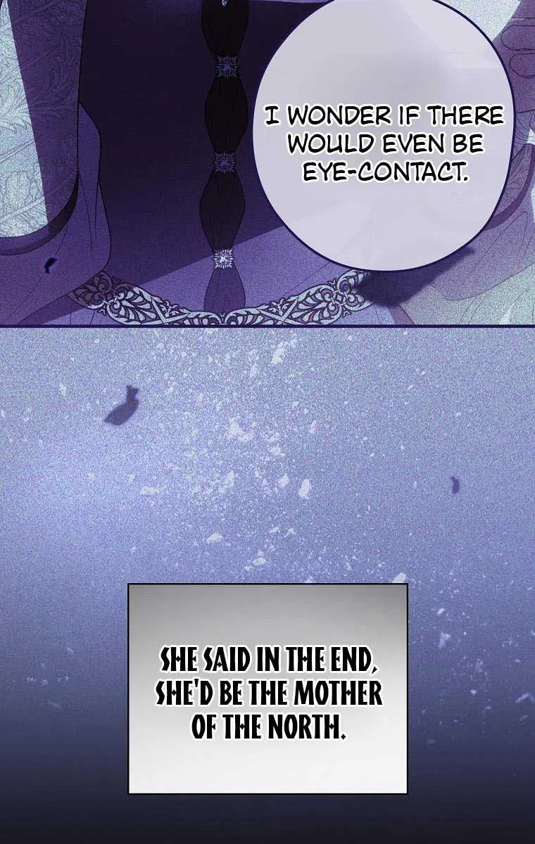 How to Get My Husband on My Side Chapter 88 Page 56