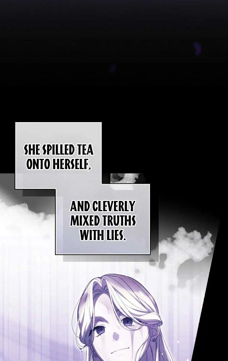 How to Get My Husband on My Side Chapter 88 Page 57