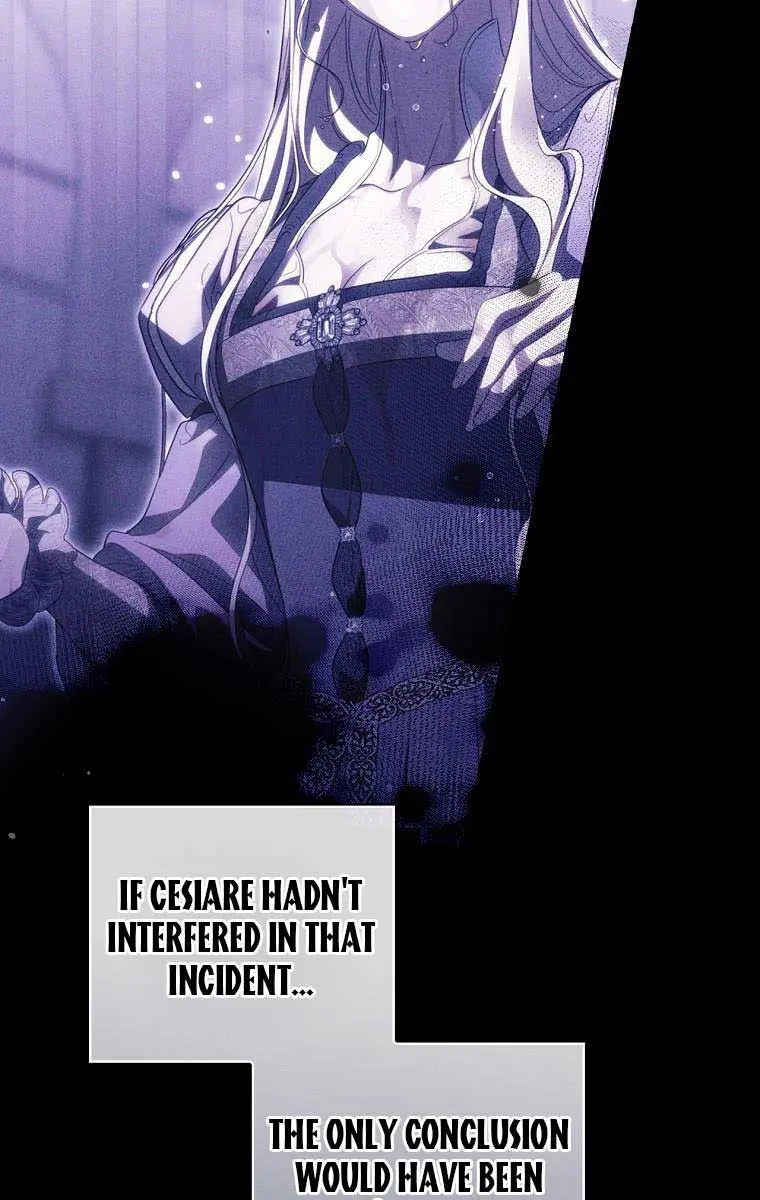 How to Get My Husband on My Side Chapter 88 Page 58