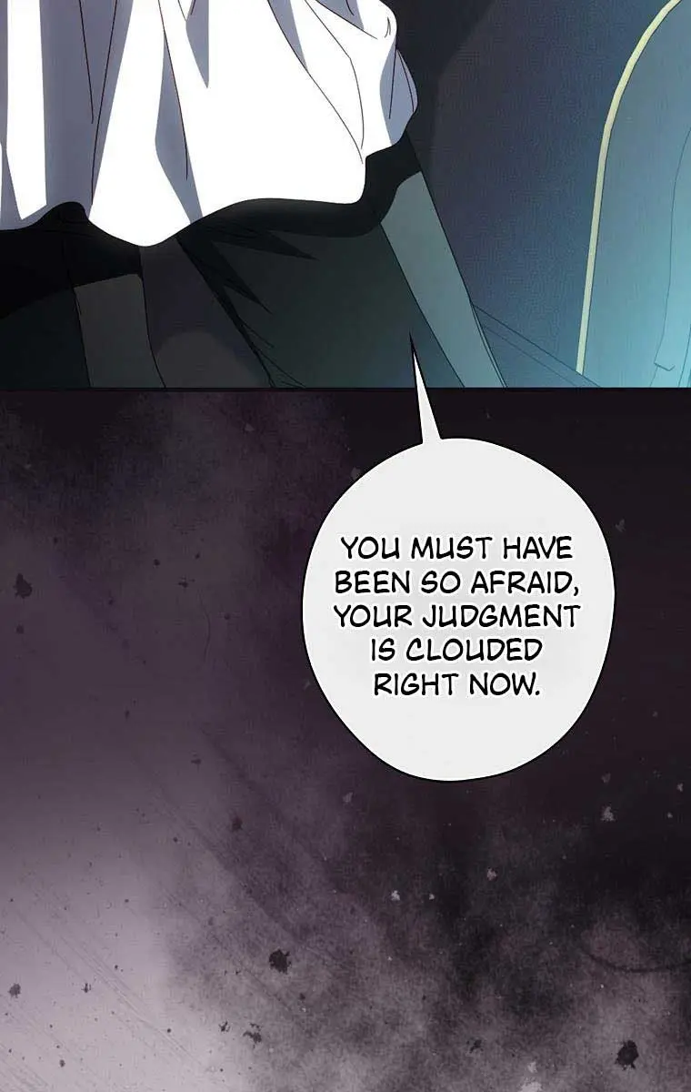How to Get My Husband on My Side Chapter 88 Page 68