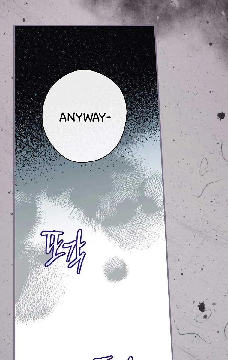 How to Get My Husband on My Side Chapter 88 Page 69