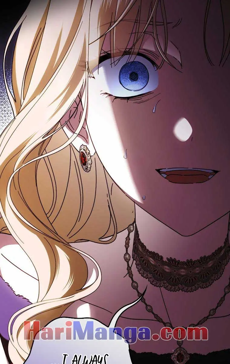 How to Get My Husband on My Side Chapter 88 Page 77