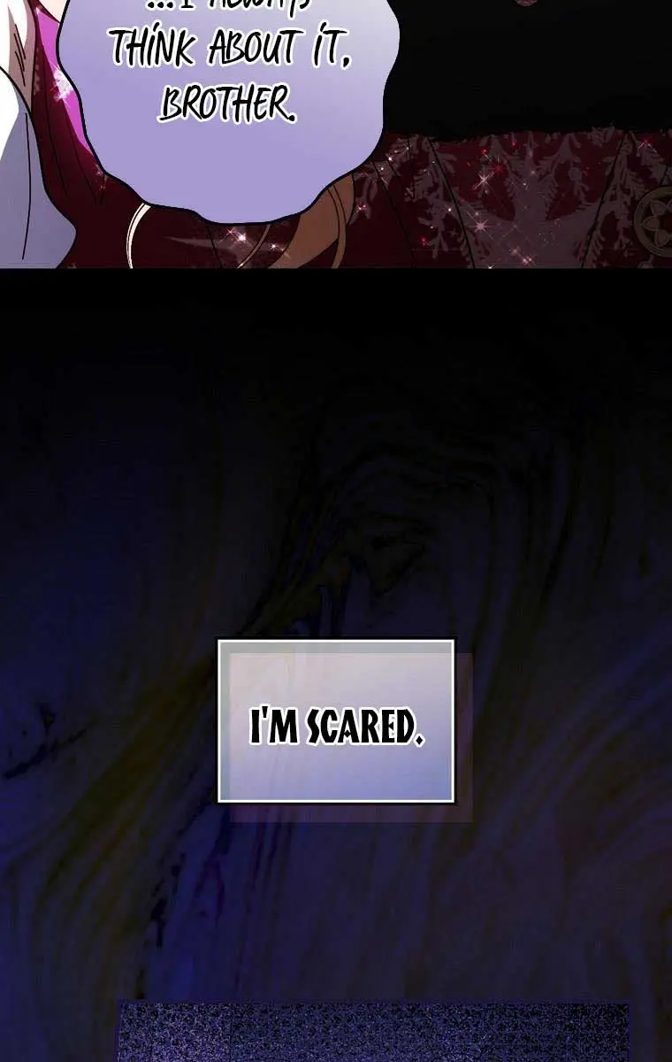 How to Get My Husband on My Side Chapter 88 Page 78