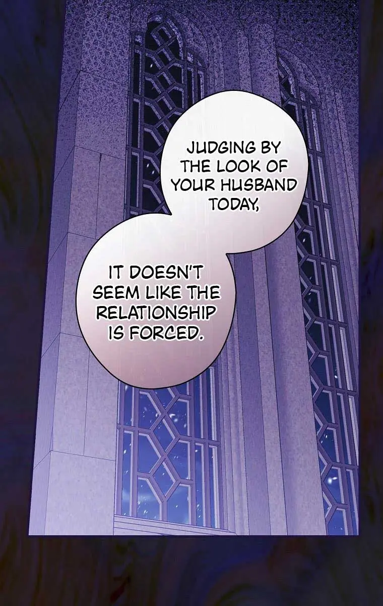 How to Get My Husband on My Side Chapter 88 Page 79