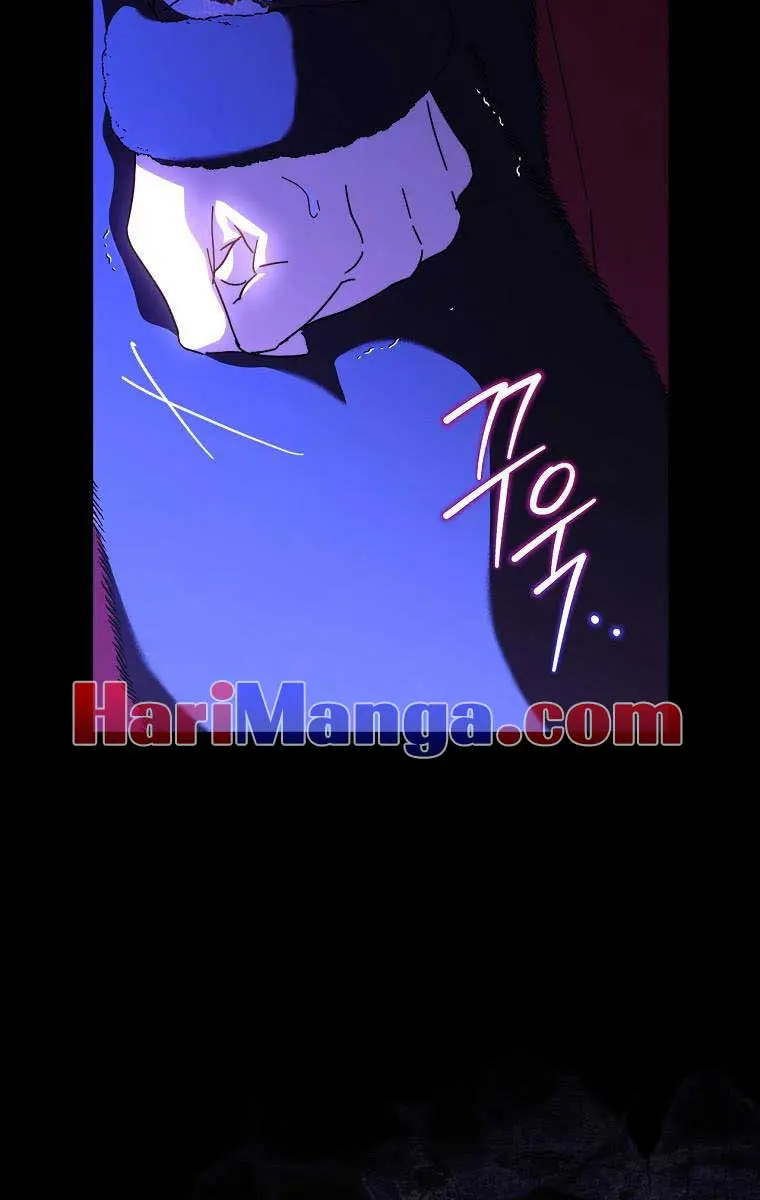 How to Get My Husband on My Side Chapter 88 Page 85